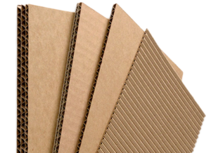 Cardboard Carton Prices