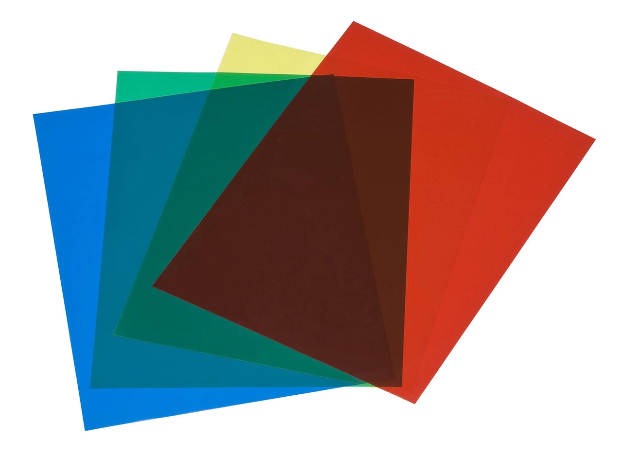 What is Acetate Paper?