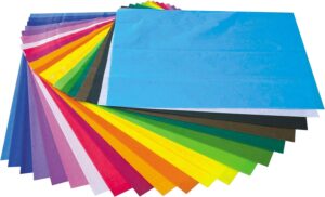 What is Acetate Paper?