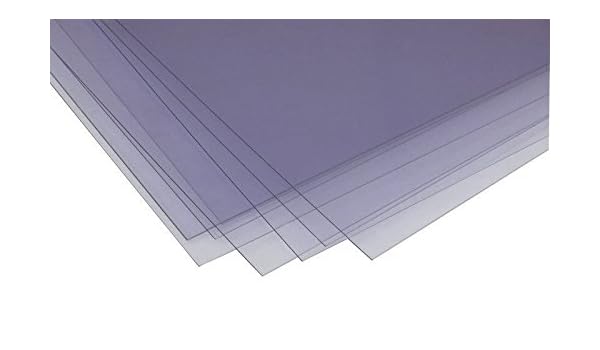 What is Acetate Paper Used for?